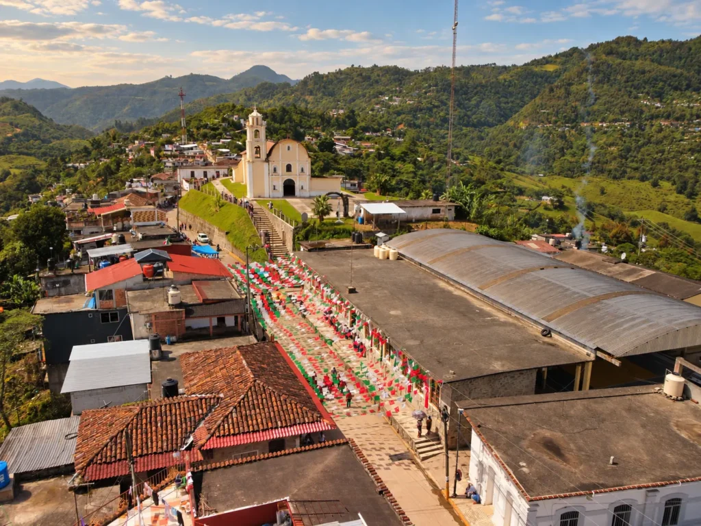 galeria 002