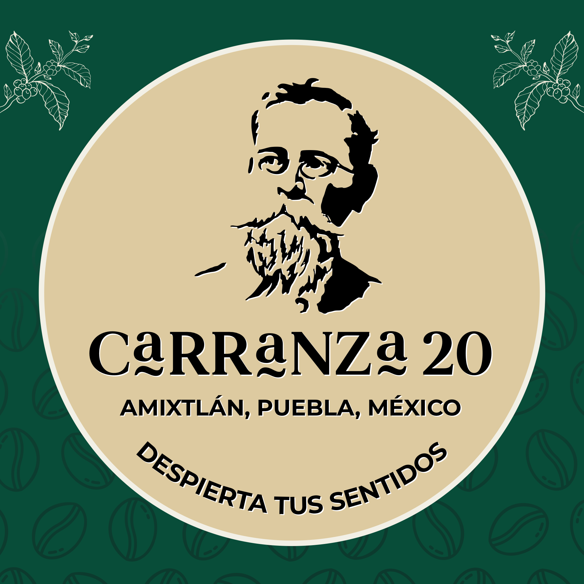 cafecarranza20.com