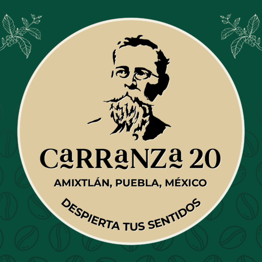 cropped carranza20.png cropped carranza20.png