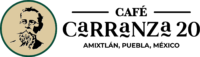cc20 logo web